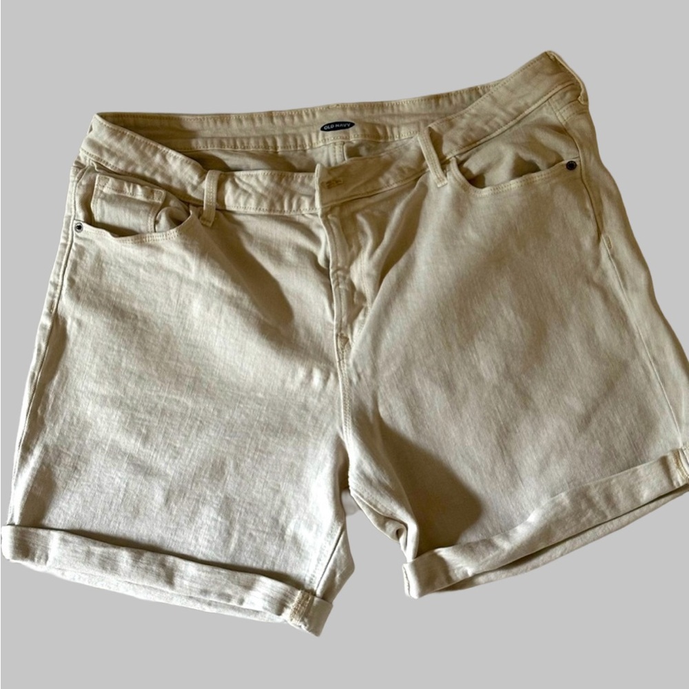 Old Navy Shorts